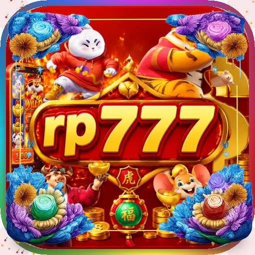 rp777 — galeri pratinjau Resmi APK