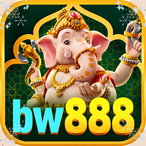 bw888 — mitra unggulan